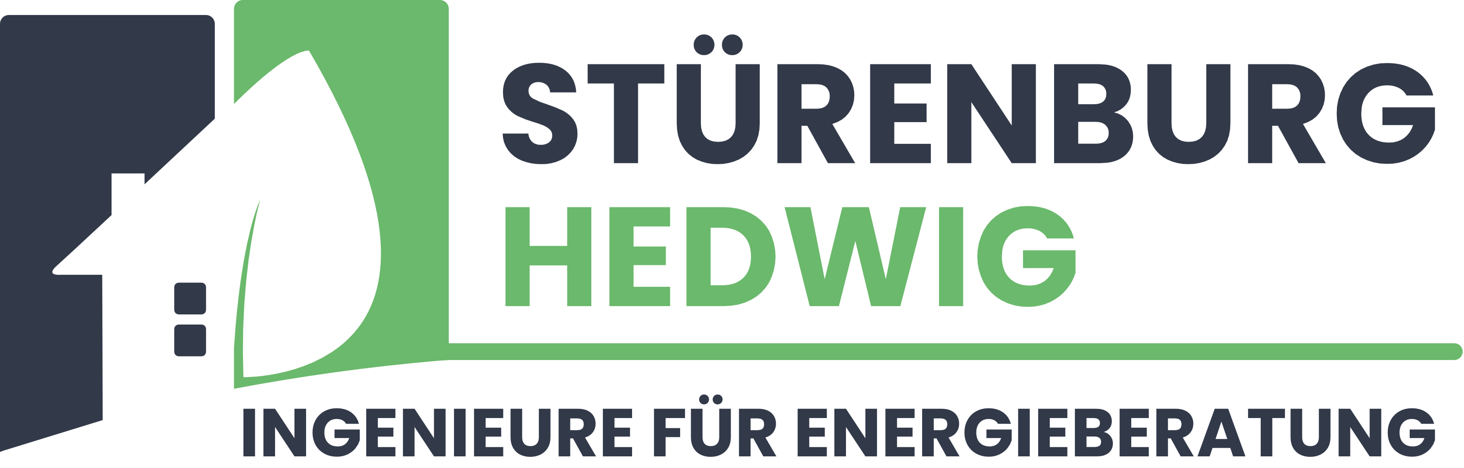 Stürenburg Hedwig